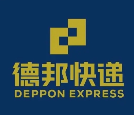 乌马河德邦快递