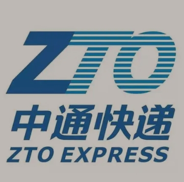 乌马河中通快递
