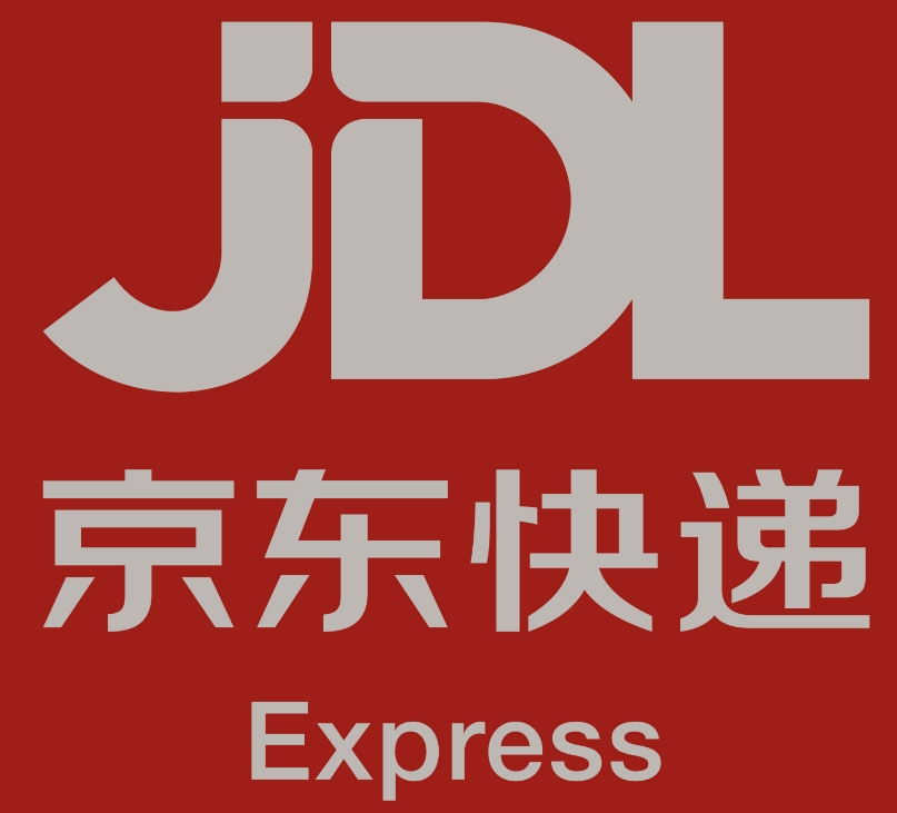 乌马河京东快递