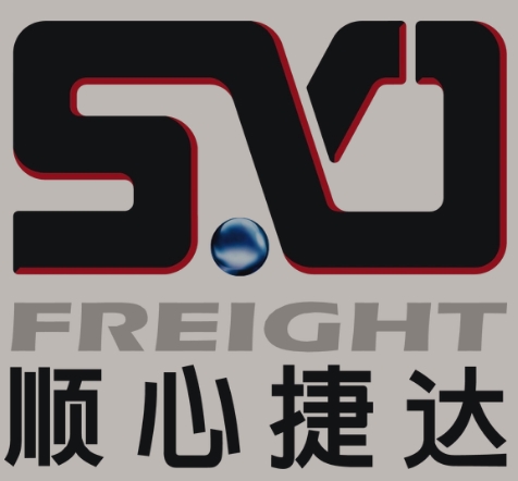 乌马河顺心捷达
